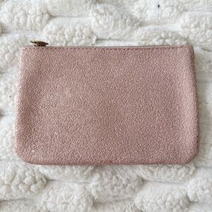 3/$10🍀 IPSY | Makeup Bag